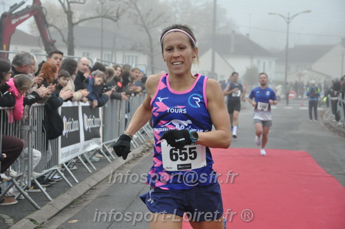 La Fleuryssoise2025/FLEURY2025_08932.JPG